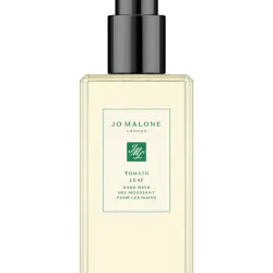 Jabón De Manos Green Tomato Leaf Jo Malone London