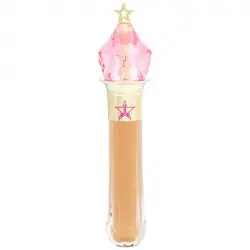 Jeffree Star Cosmetics - Corrector líquido Magic Star - C20