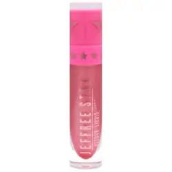 Jeffree Star Jeffree Star Velour Liquid Lipstick Candyass, 5.6 ml