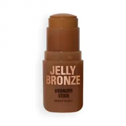 Jelly Bronzer Stick  Revolution