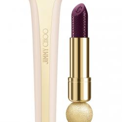 Jimmy Choo - Barra De Labios Satinada Seduction Collection