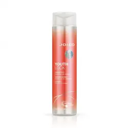 JOICO - SHAMPOO WITH COLLAGEN Barras de labios 300 ml