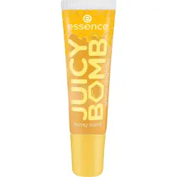 Juicy Bomb Brillo de Labios  Essence