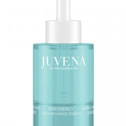 Juvena - Sérum Skin Energy Aqua Recharge Essence
