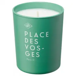 Kerzon - Velas 190 g unisex