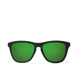 Kids Matte #black-green