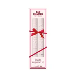 Kylash Volume Duo Estuche de Regalo Set de maquillaje de ojos
