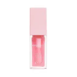 KYLIE SKIN - Lip Oil Aceites labiales 6 ml Oro rosa female