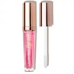 L.A Colors - Brillo de labios Lip Oil - CLG441: Sweetie