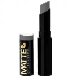 L.A. Girl - Barra de Labios Matte Flat Velvet - GLC824: Poetic