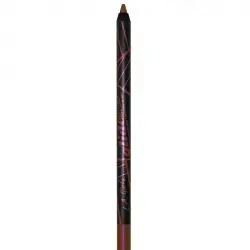 L.A. Girl - Lapiz delineador Gel Glide - GP355 Deep Bronze