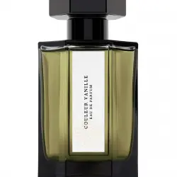 L'Artisan Parfumeur - Eau de Parfum Couleur Vanille 100 ml L'Artisan Parfumeur.