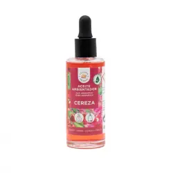 La Casa de los Aromas - Aceite esencial ambientador - Cereza
