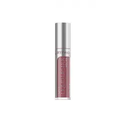 Labial Liquido Hipoalergenico Mat Liquid 09 paris