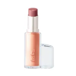 Laka - Barra de labios efecto glow Bonding Glow - 202: Boy