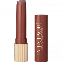 Lala Laque Glossy Lip Balm  Vivienne Sabó