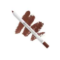 Lamel - Perfilador de labios Long Lasting - 403: Burnt ocher