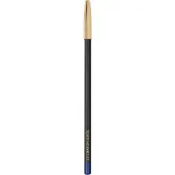 Lancome Crayon Khôl 001 Noir Delineador de Ojos