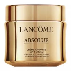 Lancôme - Crema Antiedad Regeneradora Ligera Absolue Soft 60 Ml