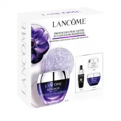 Lancôme - Rénergie Sets de Cuidado Facial 1 pieces unisex