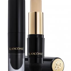 Lancôme - Stick Base De Maquillaje Teint Idole Ultra Wear