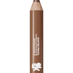 Lápiz Corrector Master Pencil Overskin 13