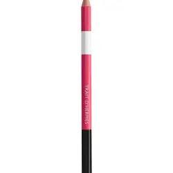 Lápiz de Labios Trait d'Hermès 40 Rose Lipstick 0,9 g