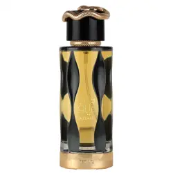 Lattafa - Perfumes unisex 100 ml unisex