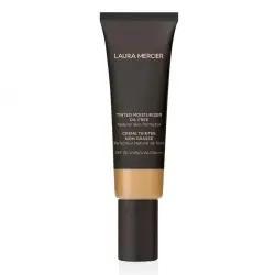 Laura Mercier - Tinted Moisturizer Oil Free SPF 20 Bb cream y cc cream 50 ml 3W1 - BISQ