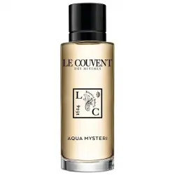 Le Couvent Maison De Parfum - Colognes Botaniques Aqua Misteri Eau de Toilette Spray Perfumes unisex 100 ml unisex