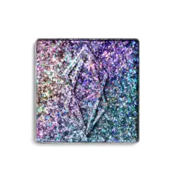 Lethal Cosmetics - Sombra de ojos Pure Metals en godet Magnetic™ - Sapphire