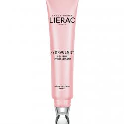 Lierac - Contorno De Ojos Hydragenist