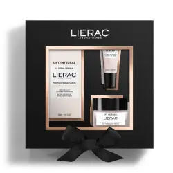 Lierac - Lift Integral Sets de Cuidado Facial 1 pieces unisex