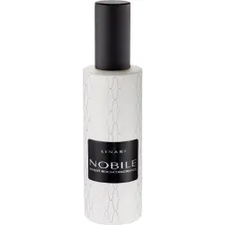 Linari - Room Spray Nobile Ambientadores 100 ml unisex