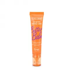 Lip Butter Balm  The Fruit Company