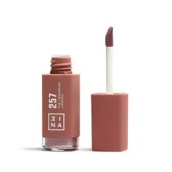 Lipstick longwear n-257