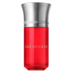 Liquides Imaginaires - Perfumes unisex 100 ml unisex