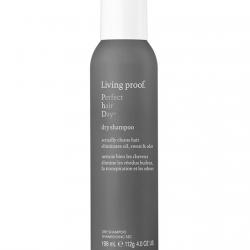 Living Proof - Tratamiento Dry Shampoo Phd 198 Ml
