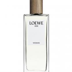 LOEWE - Eau De Parfum 001 Woman 100 Ml
