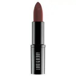 Lord & Berry - Vogue Barras de labios 4 g