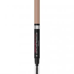 L'Oréal Paris - Lápiz De Cejas Infaillible Brows 24H