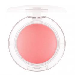 M.A.C - Colorete Glow Play Blush