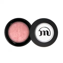 Make Up Studio Make Up Studio Blusher Lumieire Silk Rose, 1.8 gr