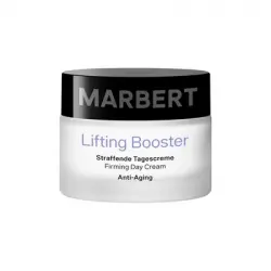 Marbert Firming Day Cream 50 ml 50.0 ml