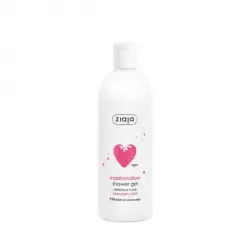 Marshmallow Gel de Ducha 500 ml