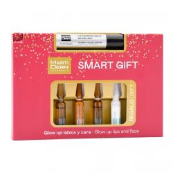 MartiDerm - Pack Smart Gift