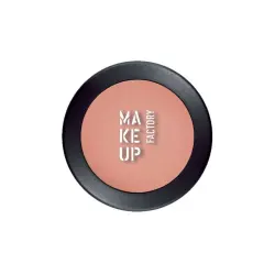 Mat Eye Shadow Decent Rose 30a
