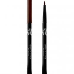 Max Factor - Eyeliner Excess Intensity Longwear