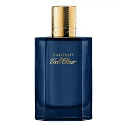 Mejor Dto!   Cool Elixir Male 50 ml Parfum Intense