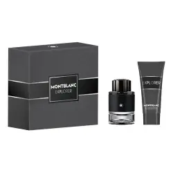 Mejor Dto!   Explorer Estuche 60 ml Eau de Parfum